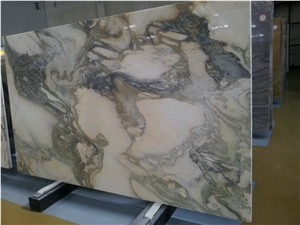 High Quality Onyx Slabs with Good Price