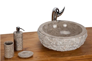 Nature Stone Washing Basins, Bathroom Sinks