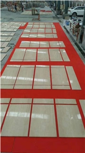 Travertino Navona Tiles & Slabs, Beige Travertine Floor Tiles, Wall Covering Tiles