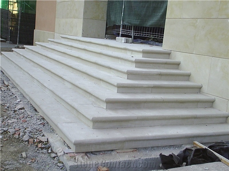 Steps Stone Floresta - Vinaixa