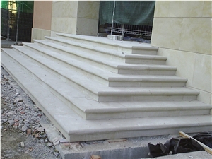 Steps Stone Floresta - Vinaixa