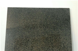 Cindy Green Granite China Green Granite Tiles