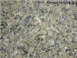 Cindy Green Granite China Green Granite Tiles