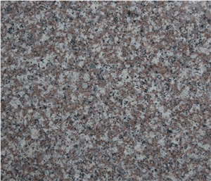 G664 Granite Slabs & Tiles, China Pink Granite