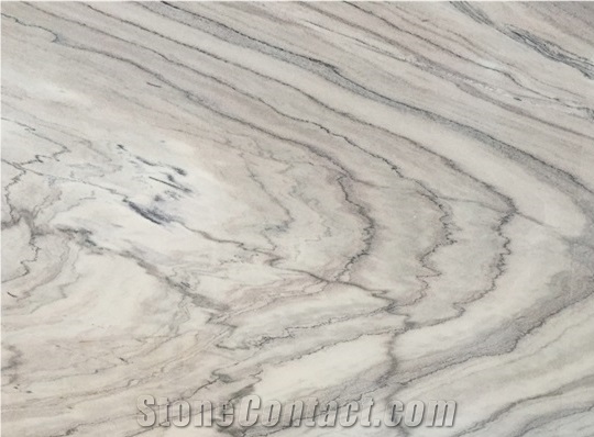 Symphony Sands,Symphony Sands Marble,Symphony Gold Marble,Golden Symphony Marble,China Palissandro Marble