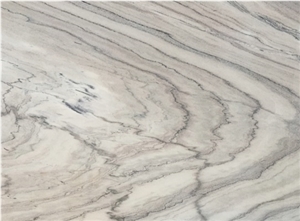 Symphony Sands,Symphony Sands Marble,Symphony Gold Marble,Golden Symphony Marble,China Palissandro Marble