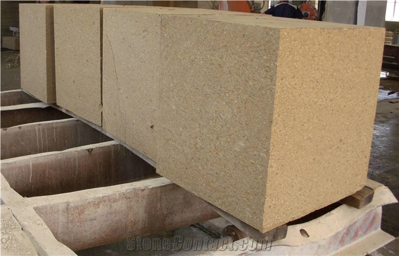 Felsite Stone Wall Tiles, Ararat Felsite Slabs & Tiles