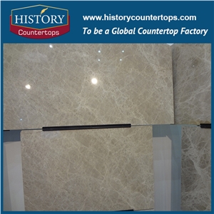 Beige Beauty/Minmar Beige Marble/Chinese Beige /Marble Tiles/Cut to Size & Slabs Marble Floor Tile and Wall Cladding
