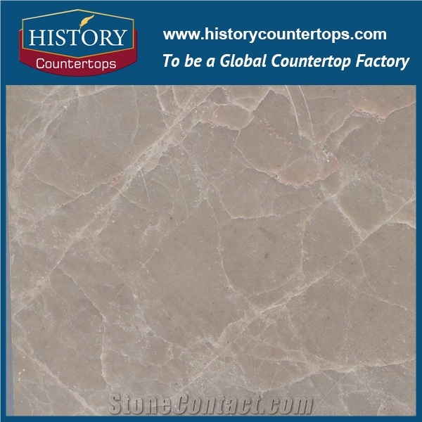 Beige Beauty/Minmar Beige Marble/Chinese Beige /Marble Tiles/Cut to Size & Slabs Marble Floor Tile and Wall Cladding