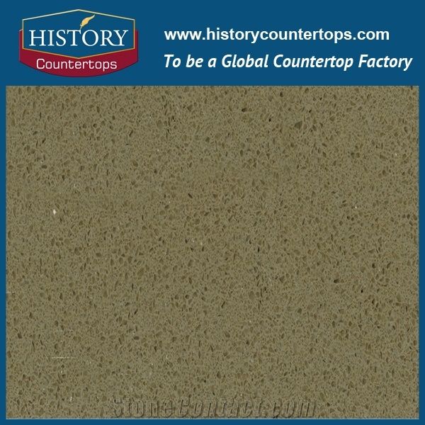 China Brown Quartz Series,Chocolate Brown Quartz Stone,Polishing