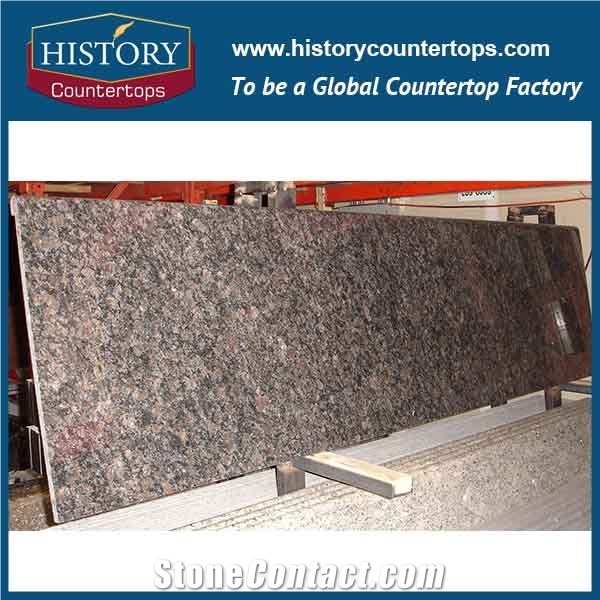 China Sapphire Blue Granite, Cut to Size , Granite Slabs & Tile, Low Price and High Quality Blue Granite for Wall Cladding or Floor Covering