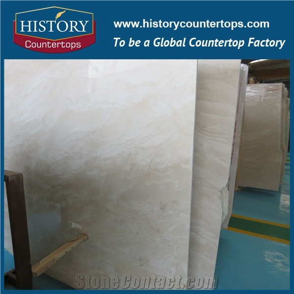Chinese Supplier Beige Color Marble Omen Beige Marble New Marble Tile and Slab/Outdoor Tile,Marble Floor Tile