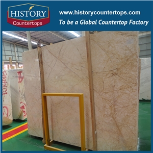 Golden Goose Marble,Golden Spider,Goose Feather Gold Marble,Golden Goose Feather Marble,Golden Phoenix Marble, Slabs & Tiles/Yellow Polished Marble Flooring Tiles/Covering Tiles/Marble Slabs