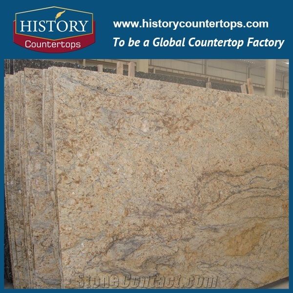 Low Price Firenze Granite Firenze Granite Slabs Firenze Granite