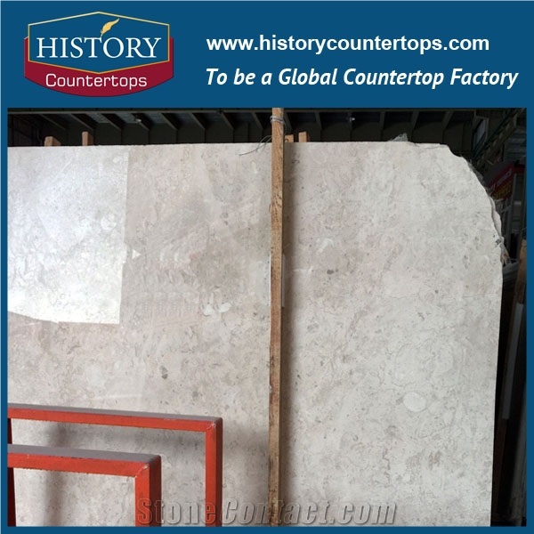 Lui Beige,Louise Beige Marble,Luis Beige,Louis Beige Marble,Luyi Mi Yellow Marble, Cut to Size , Marble Slabs & Tile, Low Price and High Quality Beige Marble for Wall Cladding or Floor Covering
