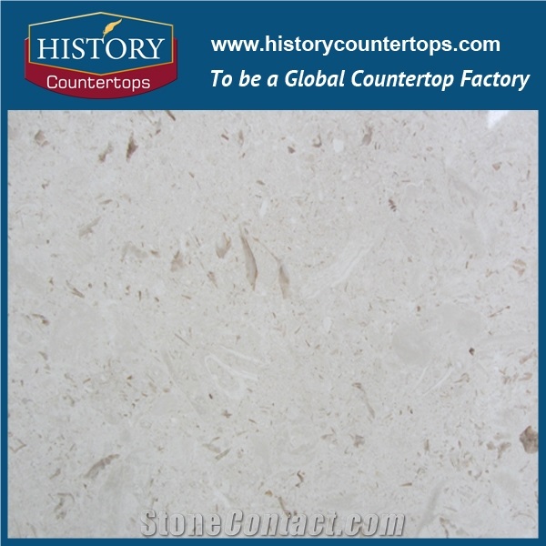 Moon Cream Beige Marble,Moon Cream Marble,Moon Beige Marble,Burdur Beige,Burdur Moon Beige Marble, Cut to Size Slabs & Tile, Low Price and High Quality Beige Marble for Wall Cladding or Flooring