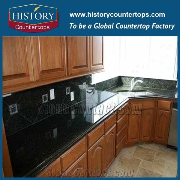 Natural Stone Countertops With Custom, Which Countertop Surface Is Best