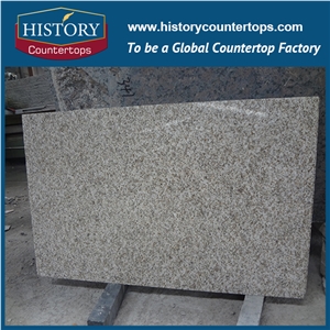 Navajo White Granite, Branco Navajo Granite, White Granite Slabs & Tiles Polished Cut to Size Granite for Countertops, Vanity Tops, Floor Covering