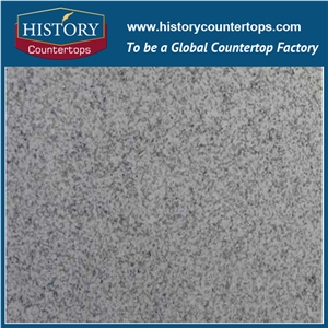 Tong White Granite for Countertops and Kitchen Tops,Polished Surface Granite Cut to Size Countertops,Natural Granite Surface Stone,Granite Stone for Kitchen Tops