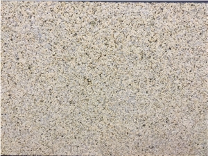 African Gold Granite, Golden Granite Slab,Granite Tiles & Slabs for Walling and Flooring, Good Price Granite Tile