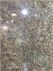 Cafe Imperial Granite Tiles & Slabs,Brazil Brown Grainte