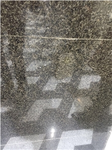 Cheaper Chinese G38 Granite Tile & Slab
