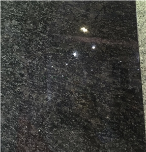 Good Price Chinese Steel Grey Granite Tile, India Grey Granite