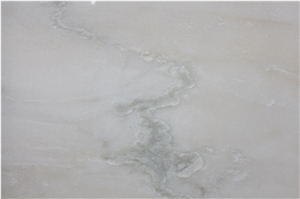 Mystery White Marble Slabs & Tiles, Imported White Marble