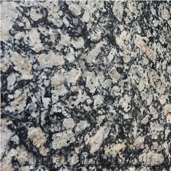 Granite Slabs