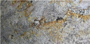 Bellatriz - Bellatrix Granite Slabs
