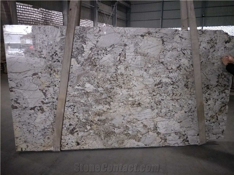 Amazonian White Granite Slabs &Tiles ,White Granite Tiles,Amazonian White Granite Floor Covering Tiles,Wall Decotationg Slabs