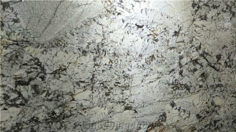 Amazonian White Granite Slabs &Tiles ,White Granite Tiles,Amazonian White Granite Floor Covering Tiles,Wall Decotationg Slabs