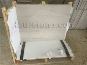 Best China Crema Grey Travertine,Guangxi Vein Cut Cream Travertine Cheap Price Big Size Tile&Slab,Chinese Sunset Beige Stone,Ivory Silver,Bathroom Floor&Wall Cover,Exterior&Interior Decoration,Paving