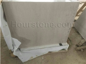 Best China Crema Grey Travertine,Guangxi Vein Cut Cream Travertine Cheap Price Big Size Tile&Slab,Chinese Sunset Beige Stone,Ivory Silver,Bathroom Floor&Wall Cover,Exterior&Interior Decoration,Paving