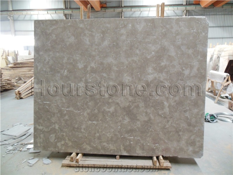 Bosy Grey Marble Slabs, China Grey Marble Stone, Bossy Grey Marble, Bassy Grey Marble Slabs