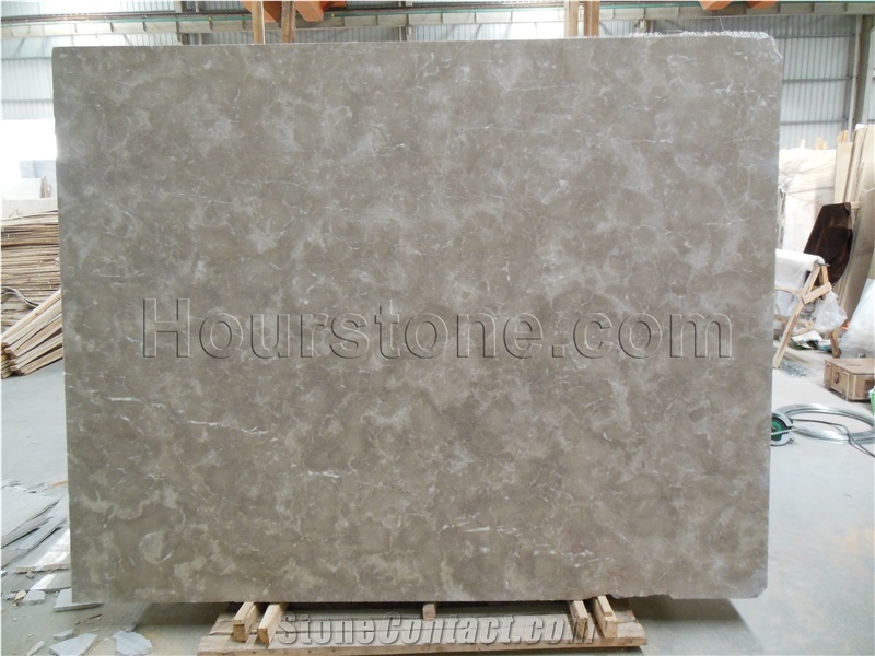 Bosy Grey Marble Slabs/Tile,Wall Cladding/Cut-To-Size Marble for Floor Covering, Best Wholesale Bosy Grey Marble Stone for Outdoor Stairs