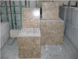 Bosy Grey Marble Slabs/Tile,Wall Cladding/Cut-To-Size Marble for Floor Covering, Best Wholesale Bosy Grey Marble Stone for Outdoor Stairs