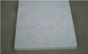 Chinese White Sandstone Slabs&Tiles,White Sandstone Wallingwhite Sandstone Bathtub, Design Various Of Style Bathtub with Competitive Price,