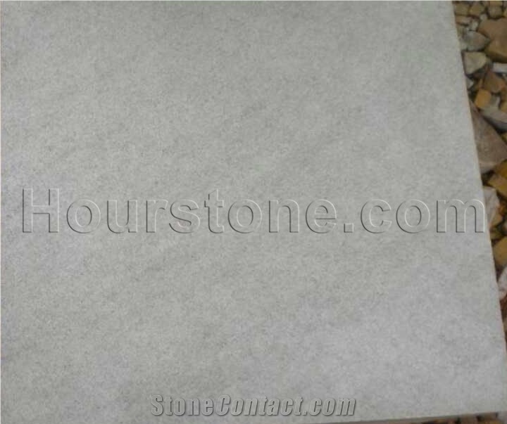 Chinese White Sandstone Slabs&Tiles,White Sandstone Wallingwhite Sandstone Bathtub, Design Various Of Style Bathtub with Competitive Price,