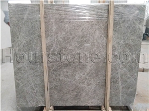 Dora Grey Marble,Dora Cloud Grey Marble, Chinese Natural Stone Material, Tiles&Slabs,Cut to Size, Polished, Brushed, for Floor&Wall Covering,Polished Dora Cloud Grey Marble Tiles & Slabs