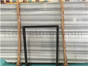 Equator White Marble Slabs, Wall Covering Marble Tiles, Polished Marble Floor Covering Tiles, Walling Tiles