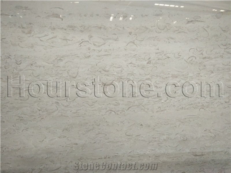 Fossil Grey Polished Marble Slabs&Tiles,Grey Marble Polished Slabs,Best Chinese Marble Of Fossil Grey,Hot Sale Chinese Marble Fossil Grey,Beautiful Chinese Marble