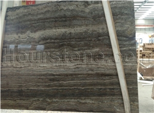 High Quality Silver Grey Serpeggiante Marble,Silver Grey Marble,Grey Marble, Silver Grey Marble, Grey Color Marble,Hot Selling Silver Grey Travertine Marble,
