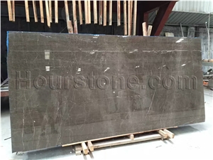 Iron Grey Marble Slabs and Tiles,Grey Marbles Slabs,Dark Grey Marble Stones,Olive Dark Grey Marble Slabs and Tiles,Olive Dark Slabs