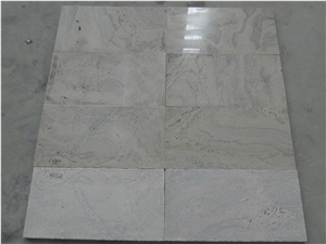 Mathura Gold Marble Tiles ;Mathura Gold Brushed Tiles&Polished Tiles.Floor Covering ,Wall Covering