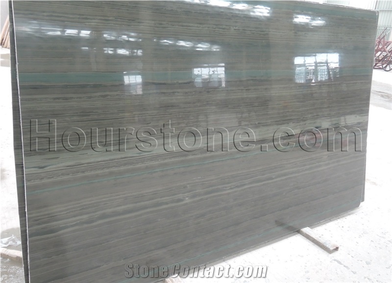 Purple Wood Marble, Slabs/Tile, Exterior-Interior Wall,Floor, New Product, High Quanlity & Reasonable Price