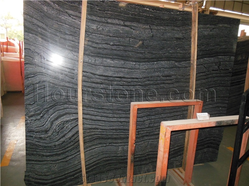 Silver Wave Marble Tiles & Slabs/Zebra Black Marble Tiles & Slabs/Kenya Marble Tiles & Slabs/Antique Serpenggiante Marble Tiles & Slabs/Fossil Black Marble Tiles & Slabs