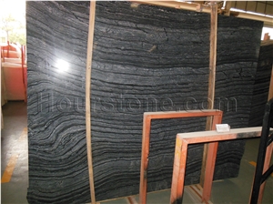 Silver Wave Marble Tiles & Slabs/Zebra Black Marble Tiles & Slabs/Kenya Marble Tiles & Slabs/Antique Serpenggiante Marble Tiles & Slabs/Fossil Black Marble Tiles & Slabs