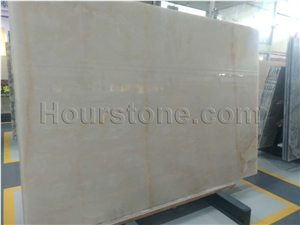 Snow White Onyx Slabs & Tiles, Polished Onyx Floor Tiles, Covering Tiles,White Onyx Slabs & Tiles, Polished Onyx Floor Tiles, Wall Tiles,Chinese White Onyx Slabs Large Quantity in Stock