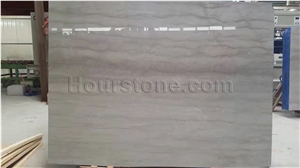 Trump Grey Marble, Chinese Stone Slabs and Tiles, Interior Wall & Floor Covering Tiles